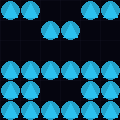 185.78.115.151
