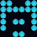 185.78.115.158