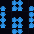 185.78.115.160