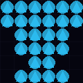 185.78.115.164