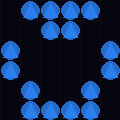 185.78.115.17