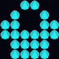 185.78.115.176