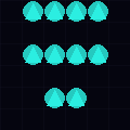 185.78.115.18