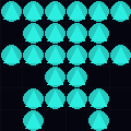 185.78.115.195