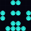 185.78.115.202