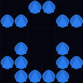 185.78.115.211