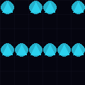 185.78.115.217