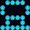 185.78.115.225