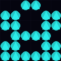 185.78.115.23