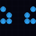 185.78.115.230