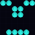185.78.115.234