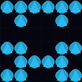 185.78.115.235