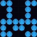 185.78.115.238