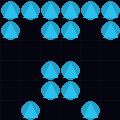 185.78.115.240