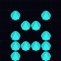 185.78.115.242