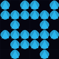 185.78.115.248