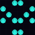 185.78.115.251