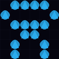 185.78.115.252