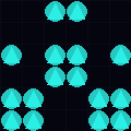 185.78.115.254