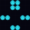 185.78.115.28