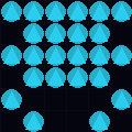 185.78.115.29