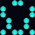 185.78.115.32