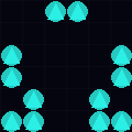 185.78.115.35