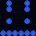 185.78.115.4