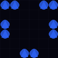 185.78.115.40