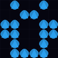 185.78.115.43