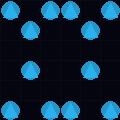 185.78.115.51