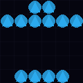 185.78.115.57