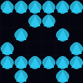 185.78.115.62