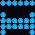 185.78.115.7