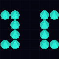 185.78.115.79