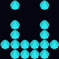 185.78.115.9