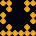 185.78.12.1