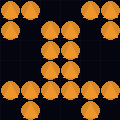 185.78.12.103