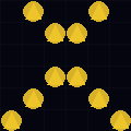 185.78.12.104
