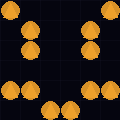185.78.12.116