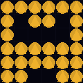 185.78.12.117