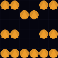 185.78.12.12