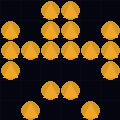 185.78.12.120
