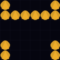 185.78.12.146