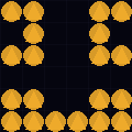 185.78.12.147
