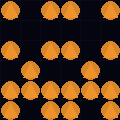 185.78.12.170