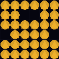 185.78.12.172