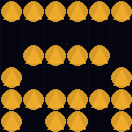185.78.12.175