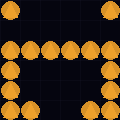 185.78.12.193