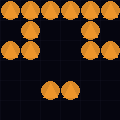 185.78.12.206